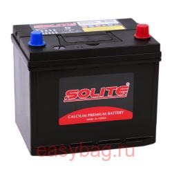  Solite 70   85D23L