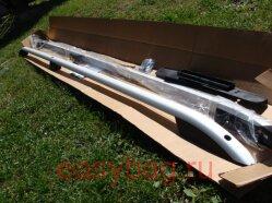  Erkul 37.SKP.01.03.KS.G  VW T5/T6  ,  ,  Skyport -     