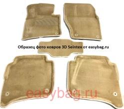 3D  seintex  Kia Sorento  2013-...