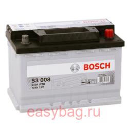  Bosch 70   S3 008