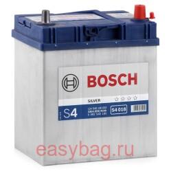  Bosch 40   S4 018