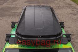 �������� ���������� ������ 420, ������ �������� 199�74�42 ED5-067B