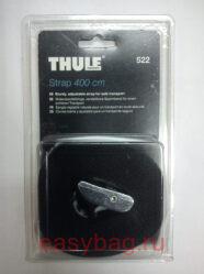    Thule 522  400 .