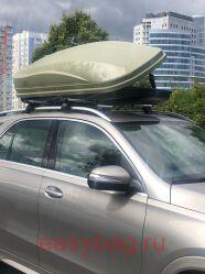    580 ( , "" )(2200840450)  ED5-074B