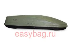    390 ( , "" ) (1850840420) 