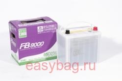  FB9000 70   85D23L