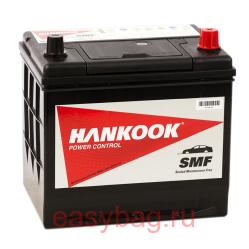  Hankook 65   75D23L
