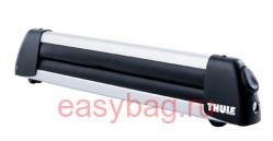    Thule deluxe 727 (6    4 ) 