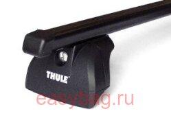 THULE      MITSUBISHI Montero Sport  -  (4700  761  4710)