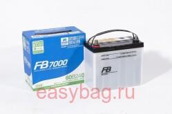  FB7000 48   60B24R