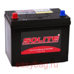  Solite 85   95D26R