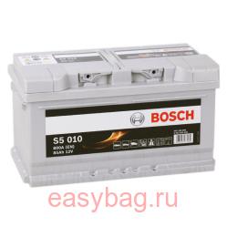  Bosch 85   S5 010