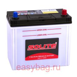  Solite 50   65B24L