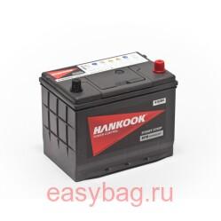 Hankook 110D26L (68R 730 260x175x225)Start-Stop EFB