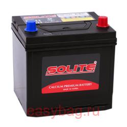  Solite 50   CMF50AL