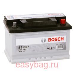  Bosch 70   S3 007