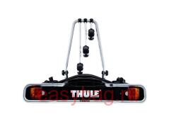��������� Thule EuroRide 943 ��� ���� ����������� (��������)