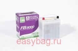  FB9000 43   46B19R