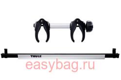  973-24   Thule BackPac 973