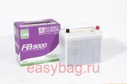  FB9000 55   70B24L