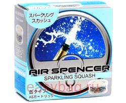 ������������ EIKOSHA AIR SPENCER, ������ A-57 SPARKLING SQUASH (���������� ��������) 
