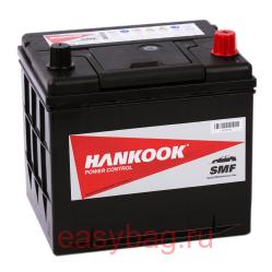  Hankook 60   26R-550