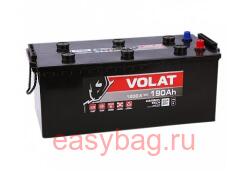  190 Ah Volat  