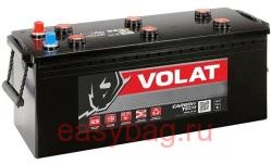  230 Ah Volat   518*273*237