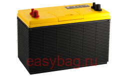  ALPHALINE AGM 90   AX31-800