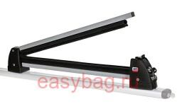    Amos Ski Lock 3  (3    1 )