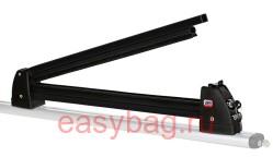    Amos Ski Lock 3  (3    1 )