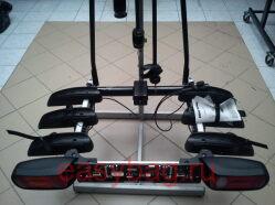   3  MontBlanc Apollo 3 ()