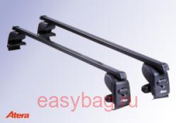  Atera  Toyota Auris 044 095  