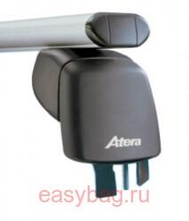  (Atera) Renault Megane    