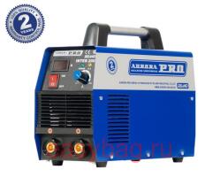   AuroraPRO INTER 200 (MOSFET)