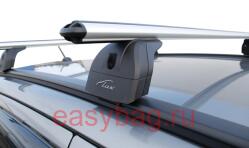     Kia Sorento III Prime (2*Sportage10i*1.3  )