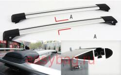  Ferretti R43   Hyundai Lavita, 5 door MPV 2001-2005 ( )