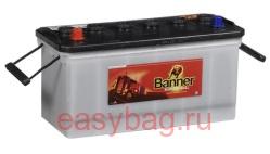  Banner Buffalo Bull () 100 /   (600 35) 413/175/220