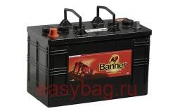  Banner Buffalo Bull () 110 /   (610 48) 344/172/230