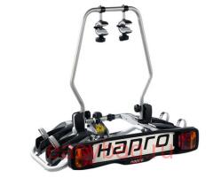      Hapro Atlas 2  2-  ( )