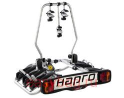      Hapro Atlas 3  3-  ( )