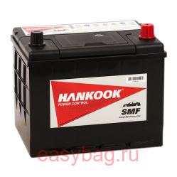  Hankook 60   85-550