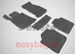   Seintex  BMW 3 Ser F-34 GT