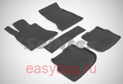   Seintex  BMW  5 Ser F-10