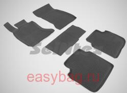   Seintex  BMW 7 Ser F-02