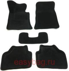 Boratex 3d    BMW X1 E84  