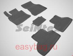   Seintex  BMW  X6 F-16