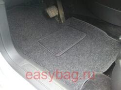     (boratex)  WV Passat B7 , -