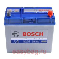  Bosch 45   S4 021