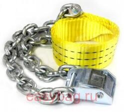    1 ,   (L  205/55  245/70)